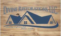 Divine Restorations LLC