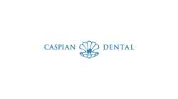 Caspian Dental Center Cosmetic & Emergency Dentistry and Orthodontics