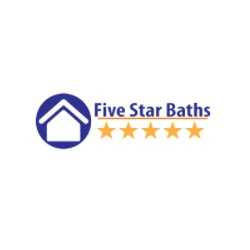Five Star Baths
