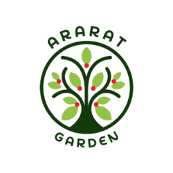 Ararat Garden