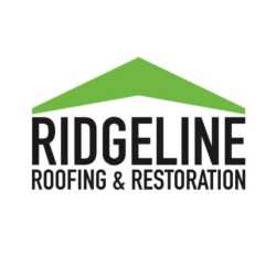 Ridgeline Roofing & Restoration