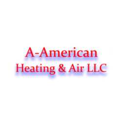 A-American Heating & Air LLC