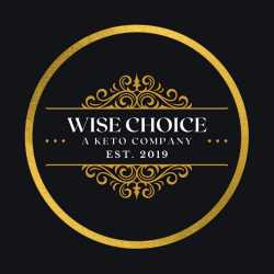 Wise Choice A Keto Company
