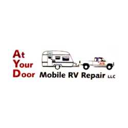At Your Door Mobile RV Repair LLC