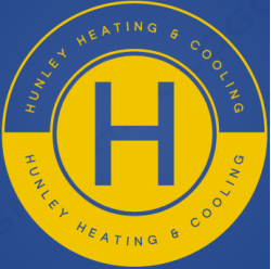 Hunley Heating & Cooling