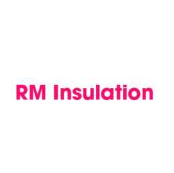 RM Insulation