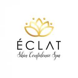 ÉCLAT Skin Confidence Spa & Academy