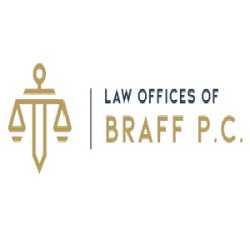 Braff law | A Profesional Corporation