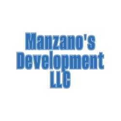 Manzano's Development LLC