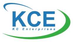 KC Enterprises