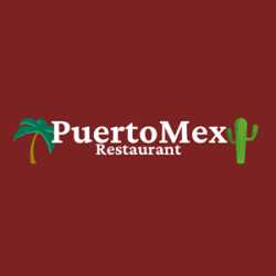 PuertoMex Restaurant