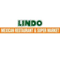 Lindo Mexican Restaurant & Supermarket