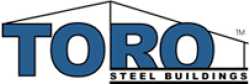 TORO Steel Buildings - Prefab Metal Garages, Workshops & Storage Buildings