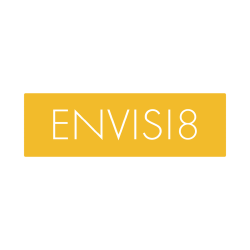 Envisi8 Creative Agency