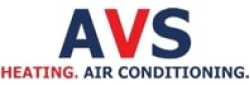AVS Heating, Air Conditioning & Refrigeration Co. Fairfax