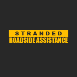 Roadside Assistance Stranded Free