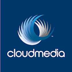 Cloud Media International