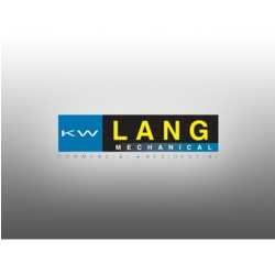 KW Lang Mechanical