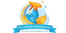 NTA Janitorial Cleaning Service
