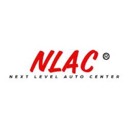 Next Level Auto Center