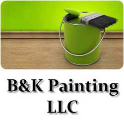 B&K Painting LLC