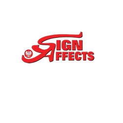 SignAffects