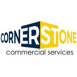 Cornerstone Commercial Services