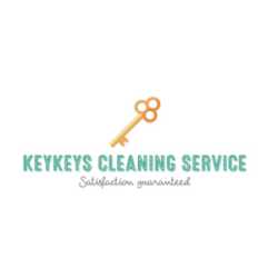 Keykeys Cleaning Service