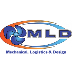 MLD Services, LLC