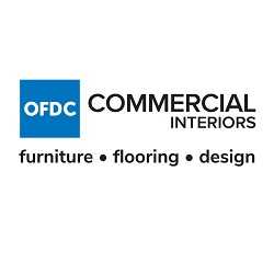OFDC Commercial Interiors