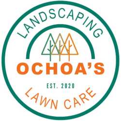 Ochoa's Landscaping & Lawn Care