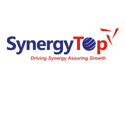 SynergyTop Inc