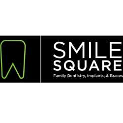 Smile Square