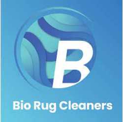 Bio Rug Cleaners