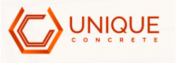 Unique Concrete, LLC