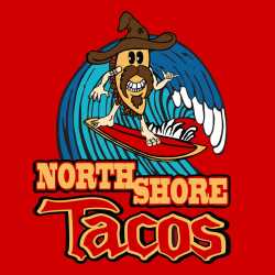 North Shore Tacos - Restaurant