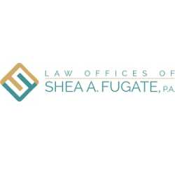 Jiles & Fugate Law Group, Maitland