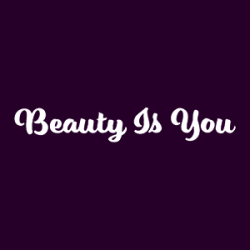 Beauty is You
