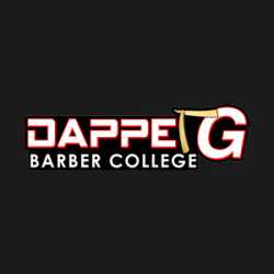 Dapper G Barber College 