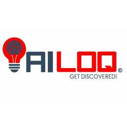 Ailoq Corp