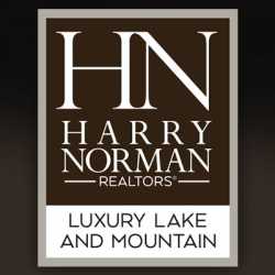 Harry Norman, Realtors - Luxury Lake and Mountain