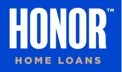Amber Pitts Loan Officer with Honor Home Loans
