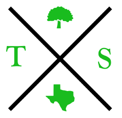 Tree Solutions of Texas