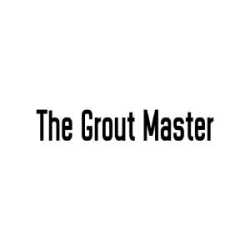 The Grout Master