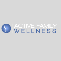 Active Family Wellness