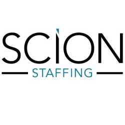 Scion Staffing Cincinnati