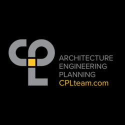 CPL: Architecture – Engineering – Planning