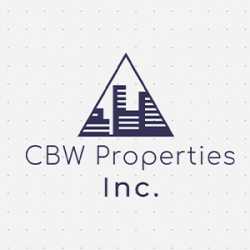CBW  Properties LLC 