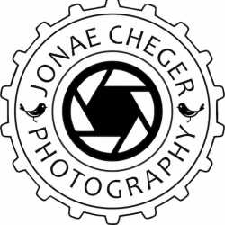 Jonae Cheger Photography