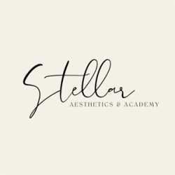 Stellar Aesthetics And Academy